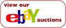 ebaybutton